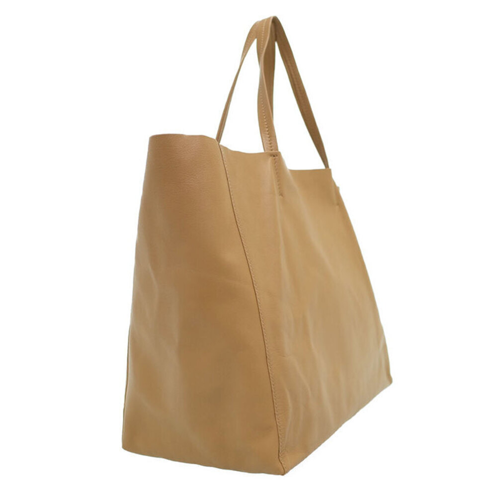 Celine Cabas Horizontal Bag Tote